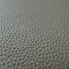 エルメス HERMES ケリーアッカドGM G刻印 エトゥープ シルバー金具 トゴ レディース ショルダーバッグ