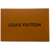ルイ・ヴィトン LOUIS VUITTON ポシェット・フェリシー M82610 グレージュ モノグラム・アンプラント レディース ショルダーバッグ