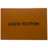 ルイ・ヴィトン LOUIS VUITTON ポシェット・フェリシー M82610 グレージュ モノグラム・アンプラント レディース ショルダーバッグ