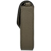 ルイ・ヴィトン LOUIS VUITTON ポシェット・フェリシー M82610 グレージュ モノグラム・アンプラント レディース ショルダーバッグ