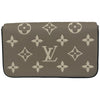 ルイ・ヴィトン LOUIS VUITTON ポシェット・フェリシー M82610 グレージュ モノグラム・アンプラント レディース ショルダーバッグ