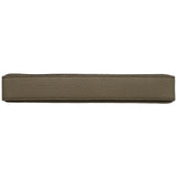 ルイ・ヴィトン LOUIS VUITTON ポシェット・フェリシー M82610 グレージュ モノグラム・アンプラント レディース ショルダーバッグ