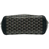ゴヤール GOYARD アルトワPM ブラック ゴヤールディンキャンバス レディース トートバッグ