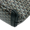ゴヤール GOYARD アルトワPM ブラック ゴヤールディンキャンバス レディース トートバッグ