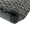 ゴヤール GOYARD アルトワPM ブラック ゴヤールディンキャンバス レディース トートバッグ