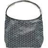 ゴヤール GOYARD ボエムホーボーバッグ グレー ゴヤールディンキャンバス レディース トートバッグ