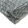ゴヤール GOYARD ボエムホーボーバッグ グレー ゴヤールディンキャンバス レディース トートバッグ