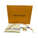 ルイ・ヴィトン LOUIS VUITTON スピーディ・ソフト30 M28479 ベージュ モノグラム・ジャガード レディース トートバッグ