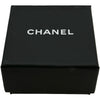 シャネル CHANEL ココマークピアス ゴールド メタル/レザー アクセサリー