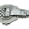 ロレックス ROLEX GMTマスター2 126720VTNR ブラック ステンレススチール 自動巻き メンズ 腕時計