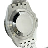 ロレックス ROLEX GMTマスター2 126720VTNR ブラック ステンレススチール 自動巻き メンズ 腕時計