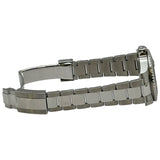 ロレックス ROLEX GMTマスター2 126710GRNR ブラック ステンレススチール 自動巻き メンズ 腕時計