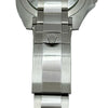ロレックス ROLEX GMTマスター2 126710GRNR ブラック ステンレススチール 自動巻き メンズ 腕時計