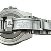 ロレックス ROLEX GMTマスター2 126710GRNR ブラック ステンレススチール 自動巻き メンズ 腕時計