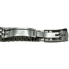 ロレックス ROLEX デイトジャスト41 126334 ホワイト ホワイトゴールド/ステンレススチール 自動巻き メンズ 腕時計