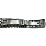 ロレックス ROLEX デイトジャスト41 126334 ホワイト ホワイトゴールド/ステンレススチール 自動巻き メンズ 腕時計