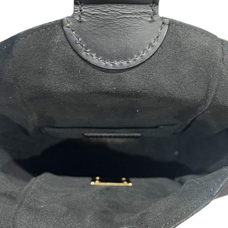 ルイ・ヴィトン LOUIS VUITTON ベントーボックス M43518 モノグラム