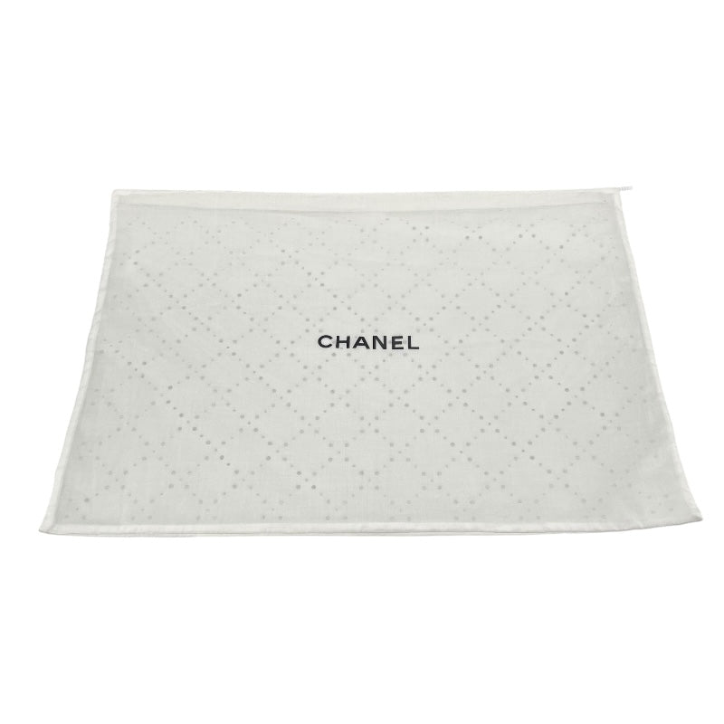 シャネル CHANEL ベルテッドニットカーディガン P77112 マルチカラー コットン レディース カーディガン