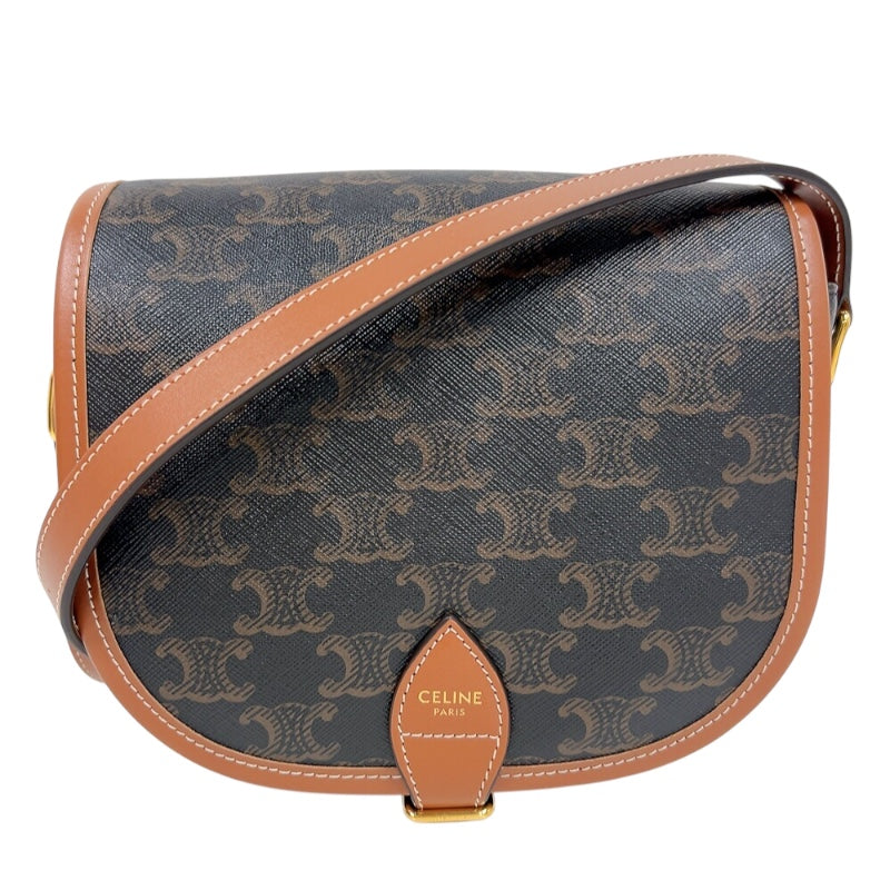 セリーヌ(CELINE) | 中古ブランドリユースショップ OKURA(おお蔵)