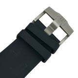 オーデマ・ピゲ AUDEMARS PIGUET ロイヤルオーク オフショア ダイバー 15710ST.OO.A027CA.01 ブルー SS/ラバーベルト 自動巻き メンズ 腕時計