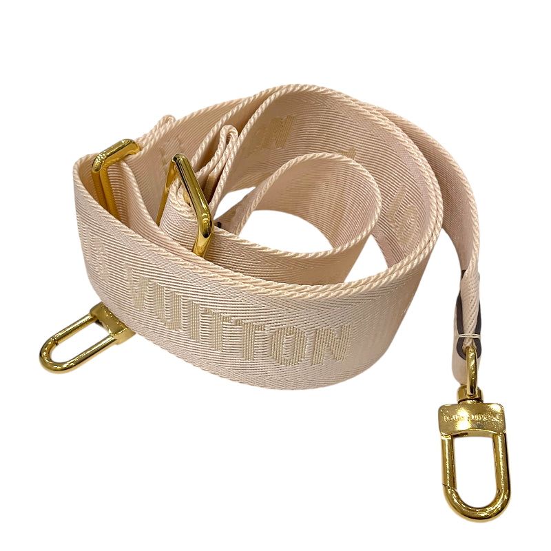 ルイ・ヴィトン LOUIS VUITTON パピヨンBB M45708 クリームサフラン モノグラム・アンプラントレザー レディース ショルダーバッグ