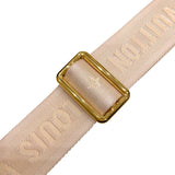 ルイ・ヴィトン LOUIS VUITTON パピヨンBB M45708 クリームサフラン モノグラム・アンプラントレザー レディース ショルダーバッグ