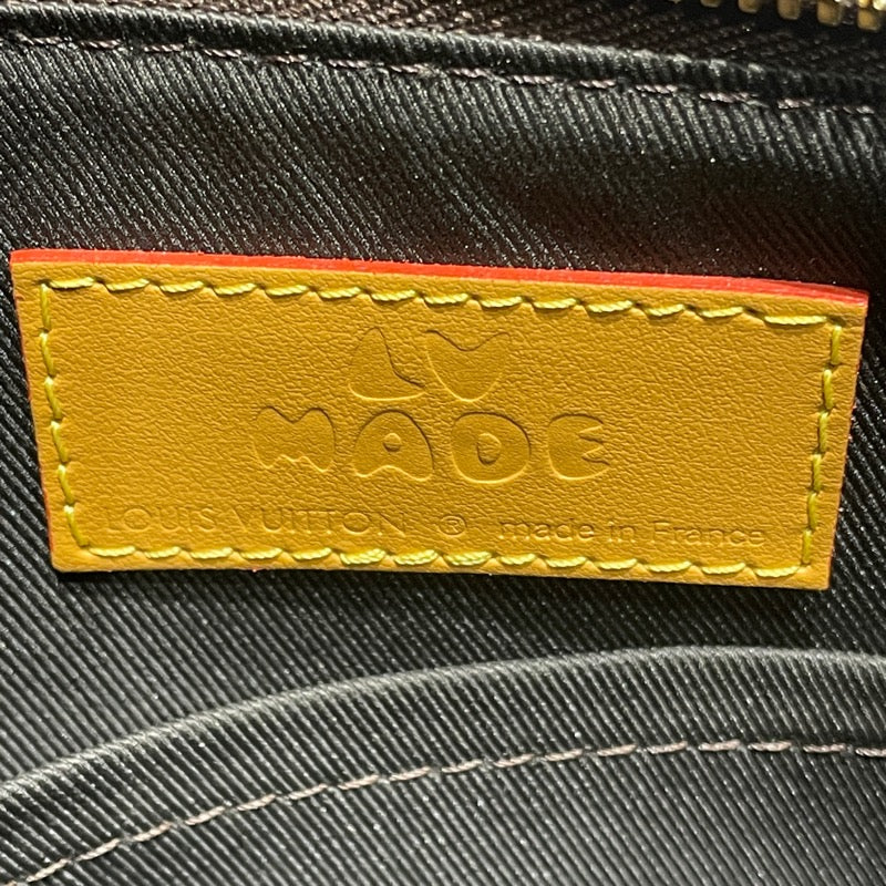 ルイヴィトン　LOUIS VUITTON LOUIS VUITTON ルイヴィトン 財布 メンズ 長財布 新作 新品