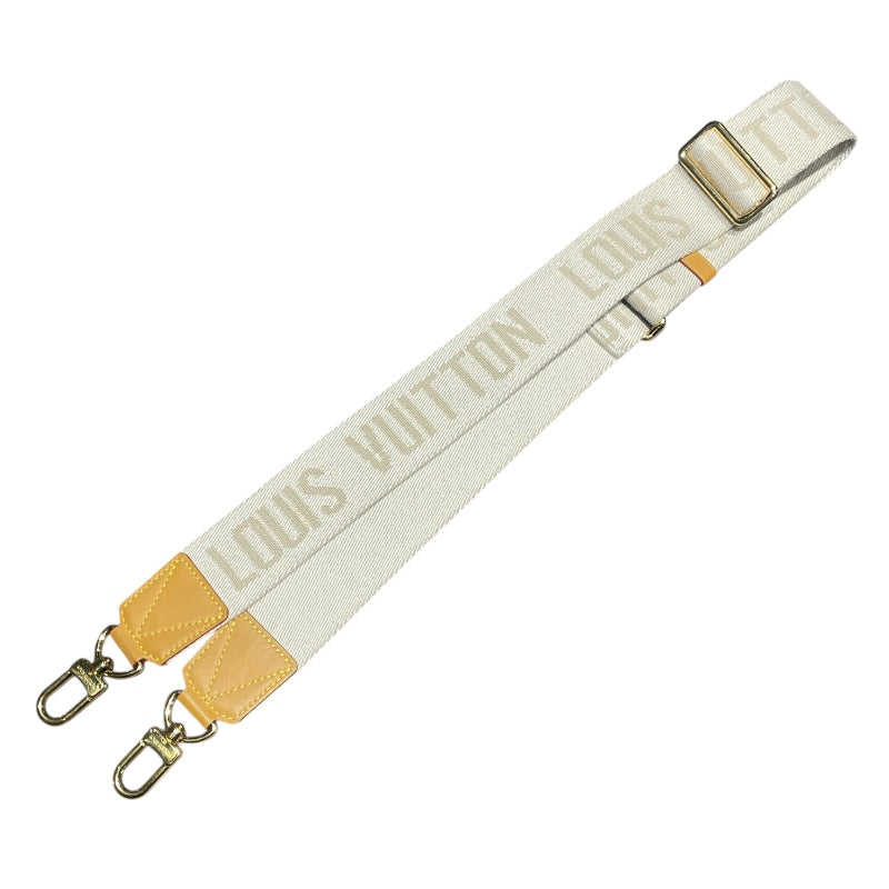 の*ん様 ◆正規品◆LOUISVUITTON ルイヴィトン　モノグラム　キーポル ヴィトン モノグラム キーポルXS M45788 A3082882｜中古ブランド