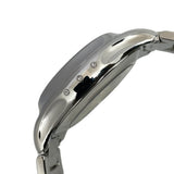 パテック・フィリップ PATEK PHILIPPE コンプリケーション アニュアルカレンダー フライバック クロノグラフ 5905/1A-001 オリーブグリーン・ソレイユ SS 自動巻き メンズ 腕時計