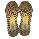 ジミーチュウ JIMMY CHOO ビジュー装飾ニットスリッポン ホワイト レディース スリッポン