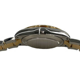 ロレックス ROLEX デイトナ ランダムシリアル 116503G ブラック K18YG/SS 自動巻き メンズ 腕時計