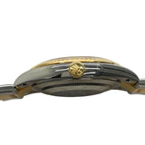 ロレックス ROLEX デイトジャスト41 126333 ゴールド  K18YG/SS 自動巻き メンズ 腕時計