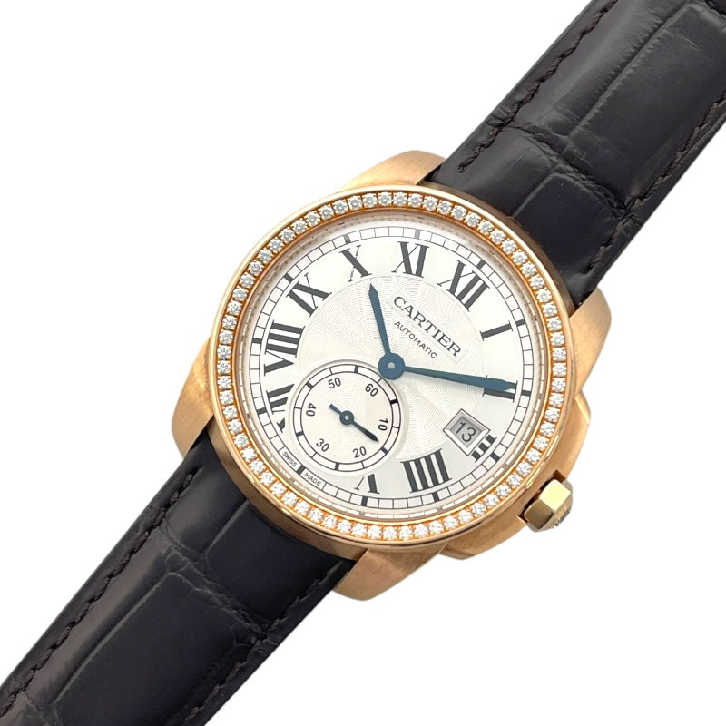 カルティエ(Cartier) | 中古ブランドリユースショップ OKURA(おお蔵) カルティエ(Cartier) | 中古ブランドリユースショップ OKURA(おお蔵)