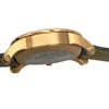 カルティエ Cartier カリブル ドゥ カルティエ 38mm WF100013 シルバー K18PG 自動巻き メンズ 腕時計