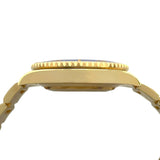 ロレックス ROLEX サブマリーナ ランダムシリアル 116618LB ロイヤルブルー K18YG 自動巻き メンズ 腕時計