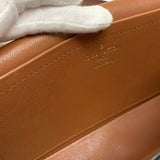 ルイ・ヴィトン LOUIS VUITTON サック・マルソー M46127 モノグラムレディース ショルダーバッグ