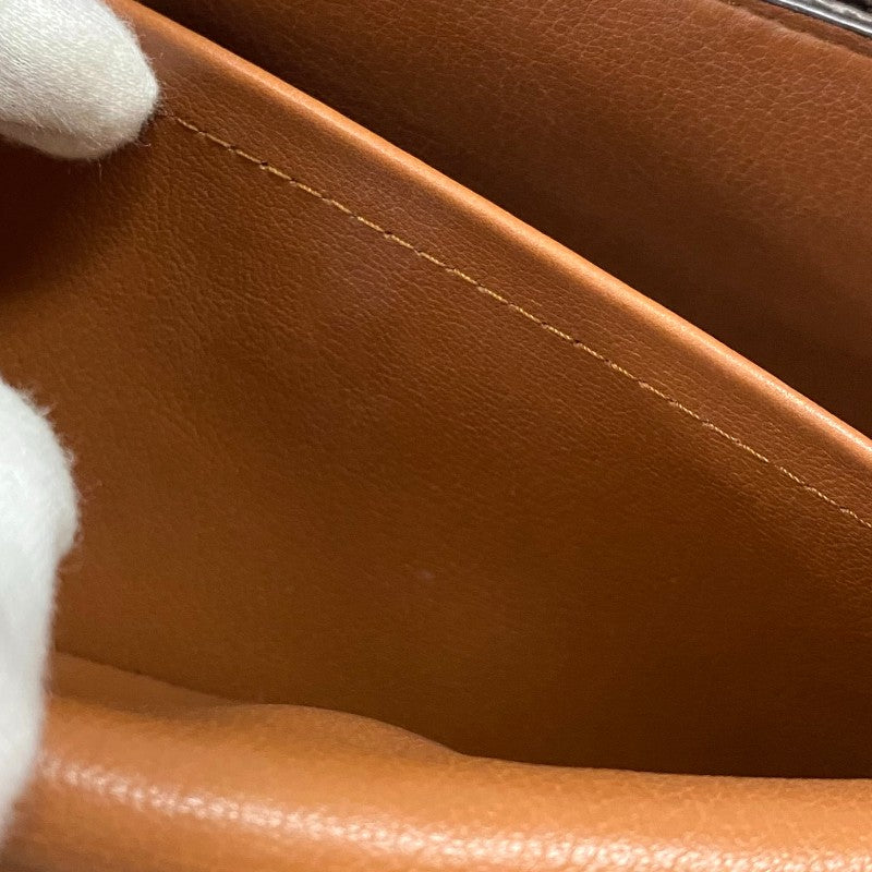 ルイ・ヴィトン LOUIS VUITTON サック・マルソー M46127 モノグラムレディース ショルダーバッグ