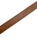 ルイ・ヴィトン LOUIS VUITTON サック・マルソー M46127 モノグラムレディース ショルダーバッグ