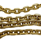 ルイ・ヴィトン LOUIS VUITTON サック・マルソー M46127 モノグラムレディース ショルダーバッグ