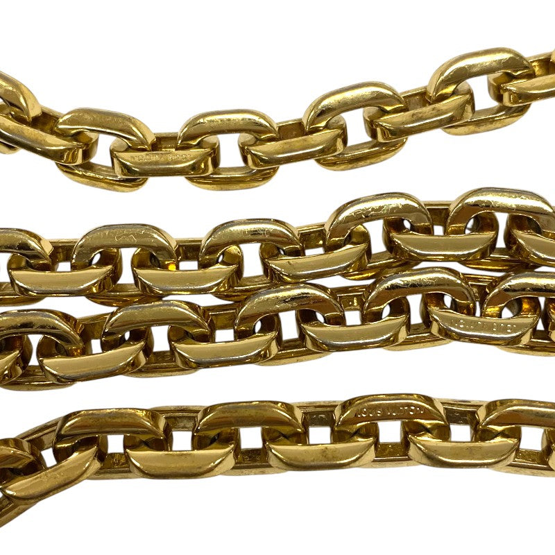 ルイ・ヴィトン LOUIS VUITTON サック・マルソー M46127 モノグラムレディース ショルダーバッグ