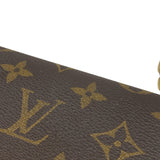 ルイ・ヴィトン LOUIS VUITTON サック・マルソー M46127 モノグラムレディース ショルダーバッグ