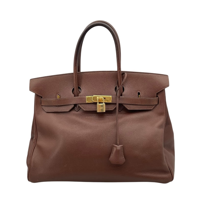 エルメス　日本国内ブティック購入　未使用に近い エルメス(HERMES) | 中古ブランドリユースショップ OKURA(おお蔵)