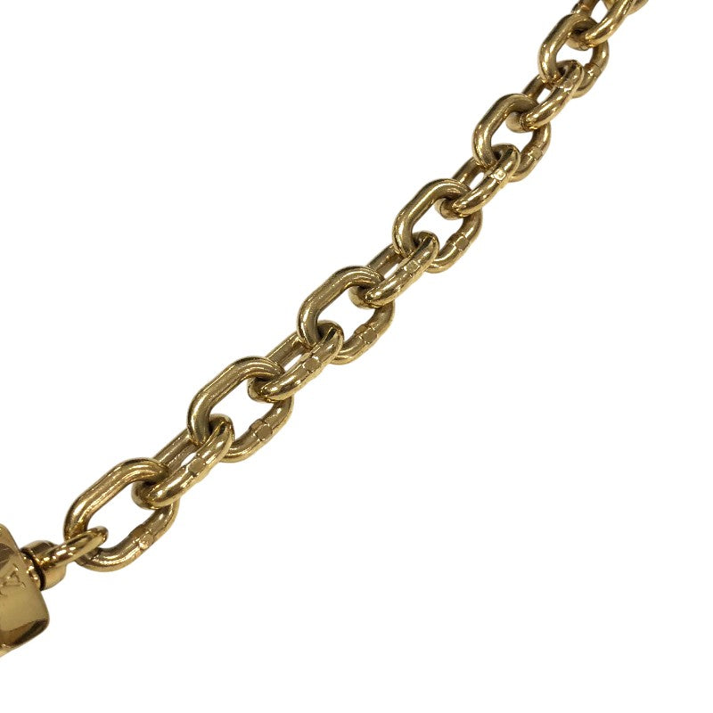 ルイ・ヴィトン LOUIS VUITTON ポシェット・トランク ヴェルティカル M67873 モノグラム・リバース キャンバス レディース ショルダーバッグ