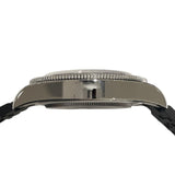 チューダー/チュードル TUDOR ブラックベイ58 7939A1A0RU SS 　 自動巻き メンズ 腕時計