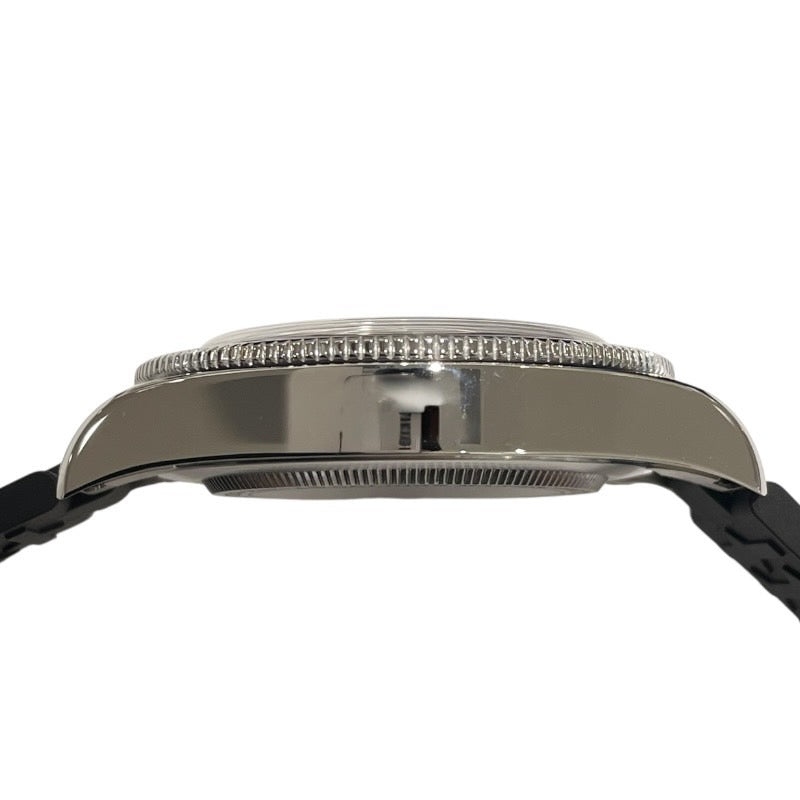 チューダー/チュードル TUDOR ブラックベイ58 7939A1A0RU SS 　 自動巻き メンズ 腕時計