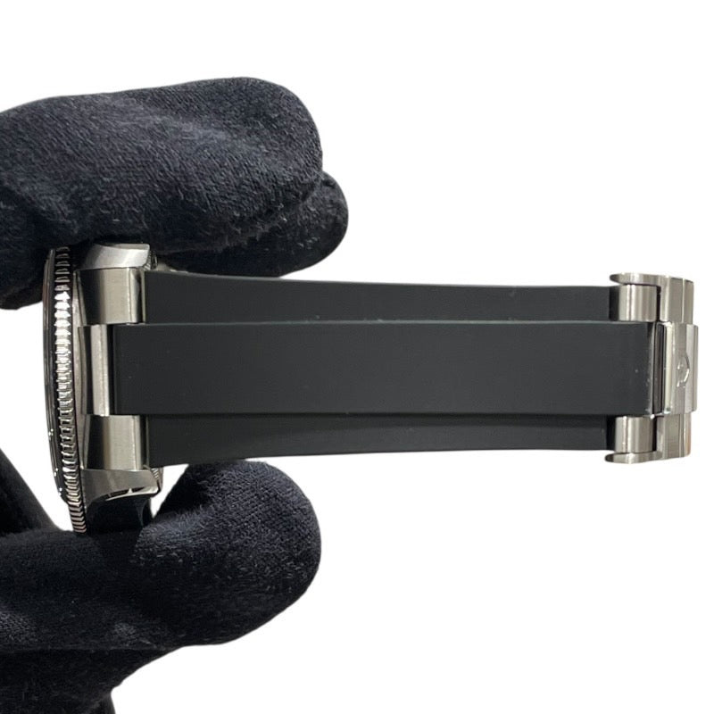 チューダー/チュードル TUDOR ブラックベイ58 7939A1A0RU SS 　 自動巻き メンズ 腕時計