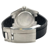 チューダー/チュードル TUDOR ブラックベイ58 7939A1A0RU SS 　 自動巻き メンズ 腕時計