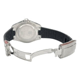 チューダー/チュードル TUDOR ブラックベイ58 7939A1A0RU SS 　 自動巻き メンズ 腕時計