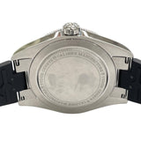 チューダー/チュードル TUDOR ブラックベイ58 7939A1A0RU SS 　 自動巻き メンズ 腕時計