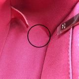 シャネル CHANEL マトラッセスモールショルダーバッグ AS2273 ピンク ゴールド金具 ソフトキャビアスキン レディース ショルダーバッグ